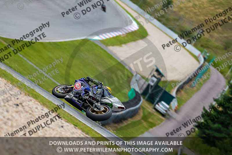Brno;event digital images;motorbikes;no limits;peter wileman photography;trackday;trackday digital images